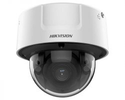 Hikvision iDS-2CD71C5G0-IZS (2.8-12mm) IP kamera