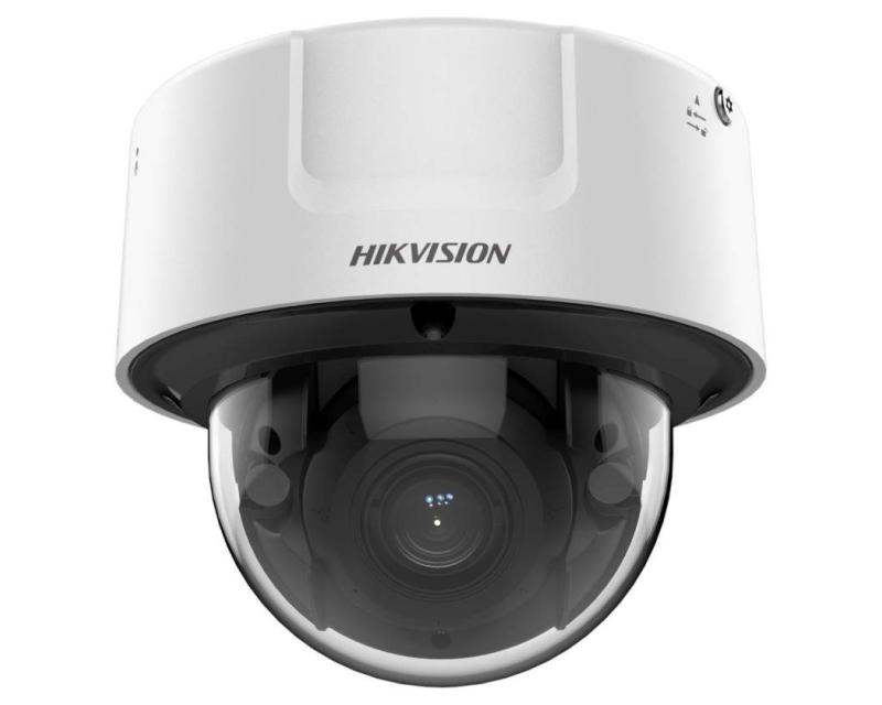 Hikvision iDS-2CD71C5G0-IZS (2.8-12mm) IP kamera