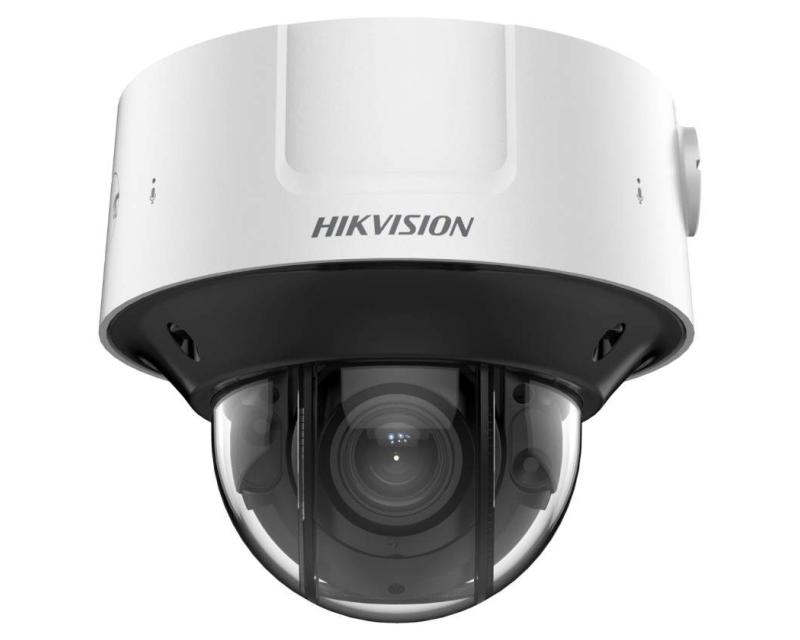 Hikvision iDS-2CD7526G0-IZHSY(8-32mm)(C) IP kamera