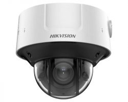 Hikvision iDS-2CD7546G0-IZHS (2.8-12mm)C IP kamera