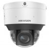 Hikvision iDS-2CD7547G0-XZHSY (2.8-12mm) IP kamera