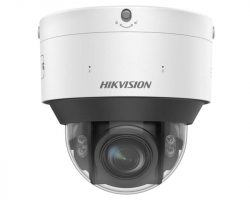 Hikvision iDS-2CD7547G0-XZHSY (2.8-12mm) IP kamera