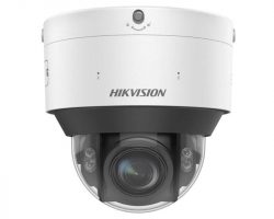 Hikvision iDS-2CD7547G0/P-XZHS(2.8-12 mm IP kamera