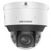 Hikvision iDS-2CD7547G0/P-XZHSY(2.8-12mm IP kamera