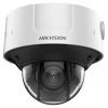 Hikvision iDS-2CD7586G0-IZHSY (2.8-12mm) IP kamera