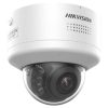 Hikvision iDS-2CD7586G2-XZHSY (8-32mm) IP kamera