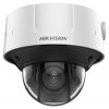 Hikvision iDS-2CD75C5G0-IZHSY (2.8-12mm) IP kamera