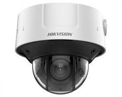 Hikvision iDS-2CD75C5G0-IZHSYR(2.8-12mm) IP kamera