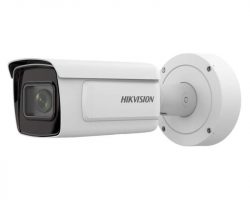 Hikvision iDS-2CD7A26G0-IZHS (8-32mm)(C) IP kamera