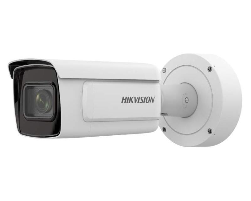 Hikvision iDS-2CD7A26G0/P-IZHS(8-32mm)(C rendszámfelismerő IP kamera