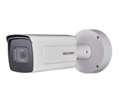 Hikvision iDS-2CD7A26G0/P-IZHS (8-32mm) rendszámfelismerő IP kamera