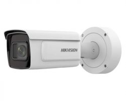 Hikvision iDS-2CD7A26G0/P-IZHSY(8-32mm)C rendszámfelismerő IP kamera