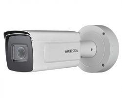 Hikvision iDS-2CD7A26G0/P-IZHSY (8-32mm) rendszámfelismerő IP kamera