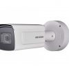 Hikvision iDS-2CD7A46G0-IZHS (2.8-12mm) IP kamera