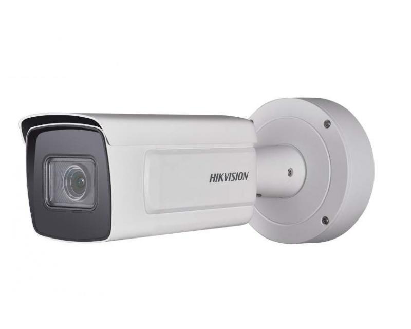 Hikvision iDS-2CD7A46G0-IZHS (2.8-12mm)C IP kamera