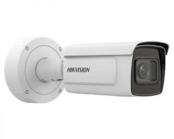 Hikvision iDS-2CD7A46G0/P-IZHS(2.8-12)C rendszámfelismerő IP kamera