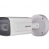 Hikvision iDS-2CD7A46G0/P-IZHS(2.8-12mm) rendszámfelismerő IP kamera