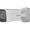 Hikvision iDS-2CD7A46G0/P-IZHSY (8-32mm) rendszámfelismerő IP kamera