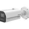 Hikvision iDS-2CD7A46G2-IZHSY (2.8-12mm) IP kamera