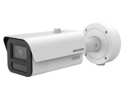 Hikvision iDS-2CD7A46G2/P-IZHSY (8-32mm) Rendszámfelismerő IP kamera