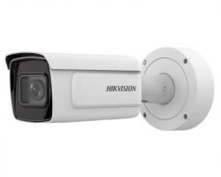 Hikvision iDS-2CD7AC5G0-IZHS (2.8-12mm) IP kamera
