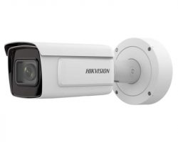 Hikvision iDS-2CD7AC5G0-IZHSY (8-32mm) IP kamera