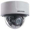 Hikvision iDS-2CD8146G0-IZS (8-32mm) IP kamera
