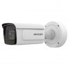 Hikvision iDS-2CD8A46G0-IZ/UH (2.8-12mm) IP kamera