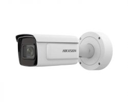 Hikvision iDS-2CD8A46G0-IZ/UH (2.8-12mm) IP kamera