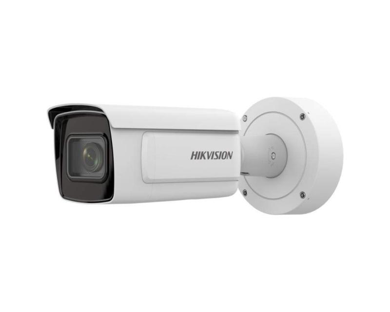 Hikvision iDS-2CD8A46G0-IZ/UH (2.8-12mm) IP kamera