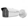 Hikvision iDS-2CD8A48G0-XZS (5-20/4) rendszámfelsimerő IP kamera