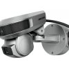Hikvision iDS-2PT9122IX-D/S(4mm)(5-50mm) IP kamera