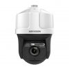 Hikvision iDS-2VS435-F840-EY (T5) IP kamera