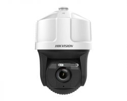 Hikvision iDS-2VS435-F840-EY (T5) IP kamera