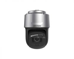 Hikvision iDS-2VS445-F835H-MEY (T5) IP kamera