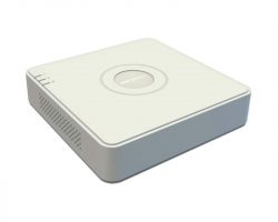 Hikvision iDS-7108HUHI-M1/S (C) Turbo HD DVR