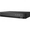 Hikvision iDS-7204HQHI-M1/E (C) Turbo HD DVR