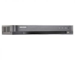 Hikvision iDS-7204HQHI-M1/S (C) Turbo HD DVR