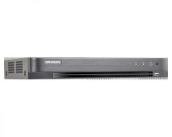 Hikvision iDS-7204HQHI-M1/S(C)/4A+4/1ALM Turbo HD DVR