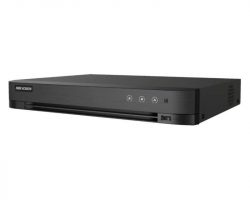 Hikvision iDS-7204HTHI-M2/S (C) Turbo HD DVR