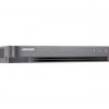 Hikvision iDS-7204HUHI-K1/4S Turbo HD DVR