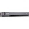 Hikvision iDS-7204HUHI-M1/S/A (C) Turbo HD DVR