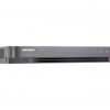 Hikvision iDS-7204HUHI-M1/S (C) Turbo HD DVR