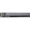 Hikvision iDS-7204HUHI-M2/S(C)/4A+4/1ALM Turbo HD DVR