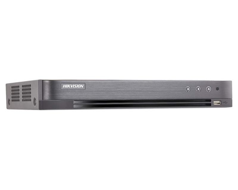 Hikvision iDS-7208HQHI-K1/4S Turbo HD DVR