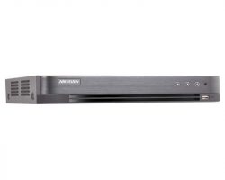 Hikvision iDS-7208HUHI-M1/S/4A+8/4ALM(C) Turbo HD DVR