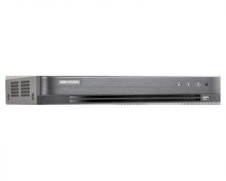 Hikvision iDS-7208HUHI-M2/S/A Turbo HD DVR