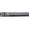 Hikvision iDS-7208HUHI-M2/S (C) Turbo HD DVR