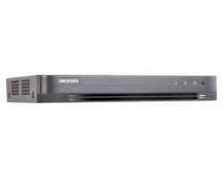 Hikvision iDS-7216HQHI-M1/FA/A Turbo HD DVR