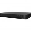 Hikvision iDS-7232HQHI-M2/S (E) Turbo HD DVR